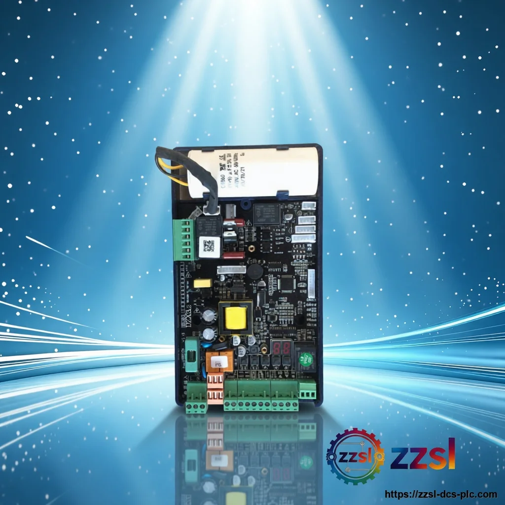 WJ-700E-700e